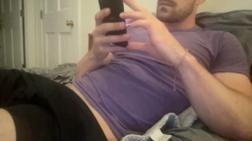 Bigcollegecock69690  15-06-2021